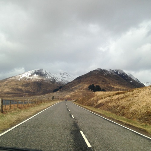 رمضان أوشك - عبدالكريم مهيوب