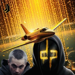 Big Jet Funk | Cashbucks Dubstep Edit