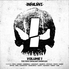 PENULTIMATUM (w/ Second Impact & HXNSTY)
