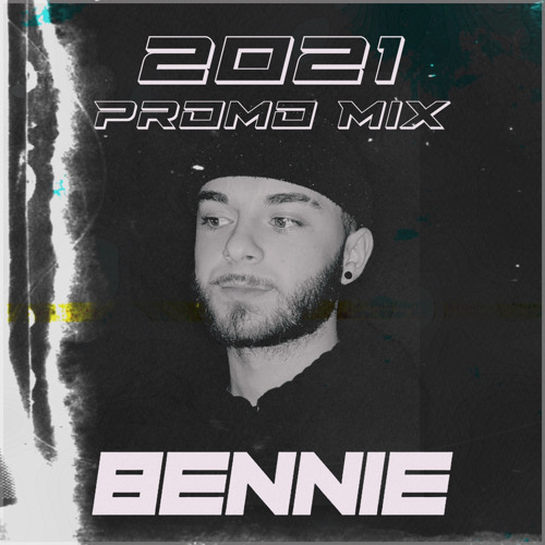 Rolling Into 2021 // Bennie