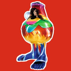 Declare Independence