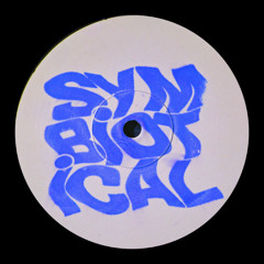 PREMIERE: Uriel G. - Ye Yea [SYMBIOTICALWHITE001]