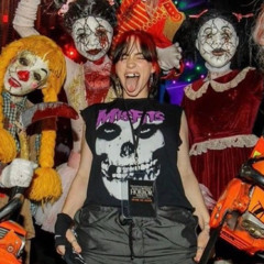 unbeatable (prod rc)