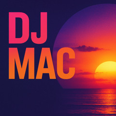 31JUL25 | Thursday Night Takeover with DJ Hillzee - Guest Mix DJ MAC - Radio Margaret River