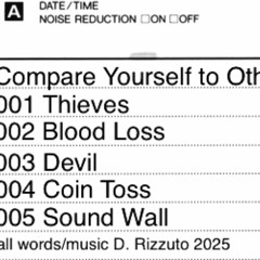 CYTO 24 003 Devil