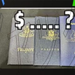кэш кэш 💵💶💷