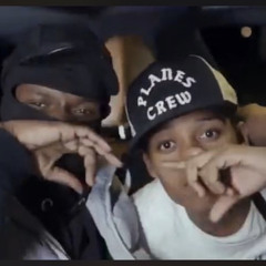 Lefty gzz - o in the trunk