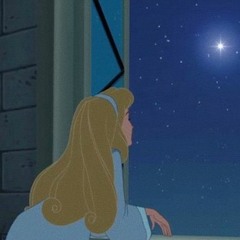 end up alone