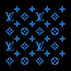 Sadboi type beat “Stole her heart”