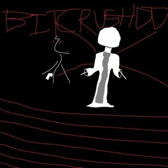 sci3 - ##BITCRUSHDD (ft. breakout) prod. moonshop