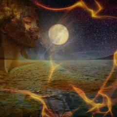 Enya - The Humming (Semblage Remix)