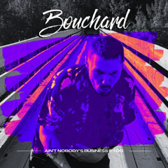 Ain't Nobodies Business If I Do