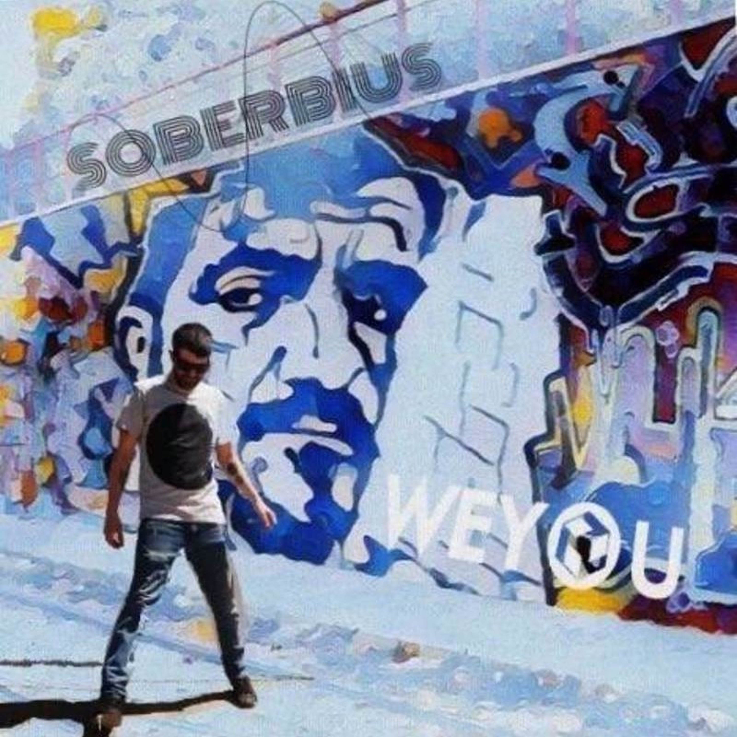 Soberbius Podcast
