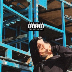 RRRAP [ Prod .D ]