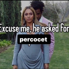 hoodbaby peppa x hoodbaby rahrah - pot whippin