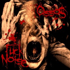 Fuck Noise