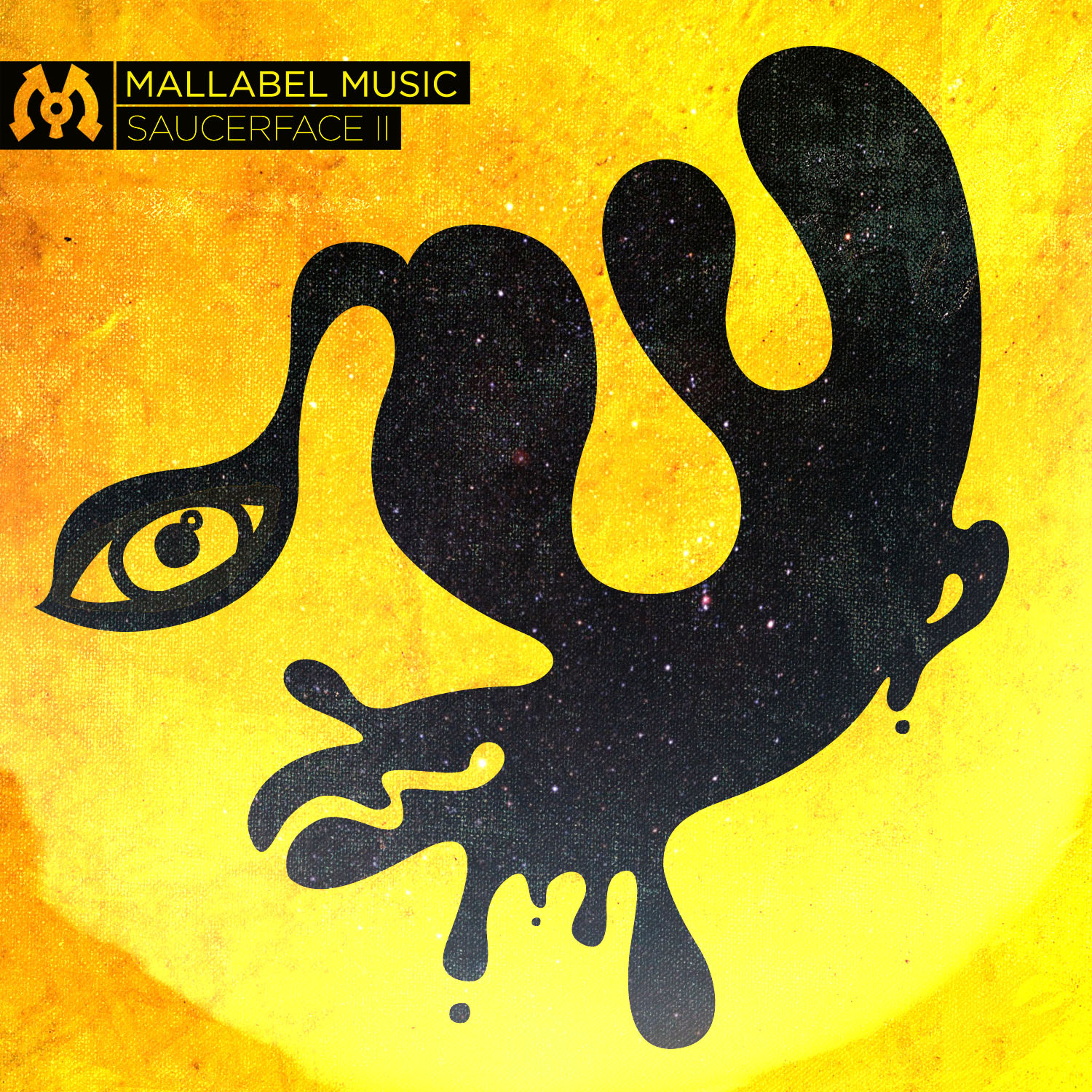 Hair of the Dog episode artwork