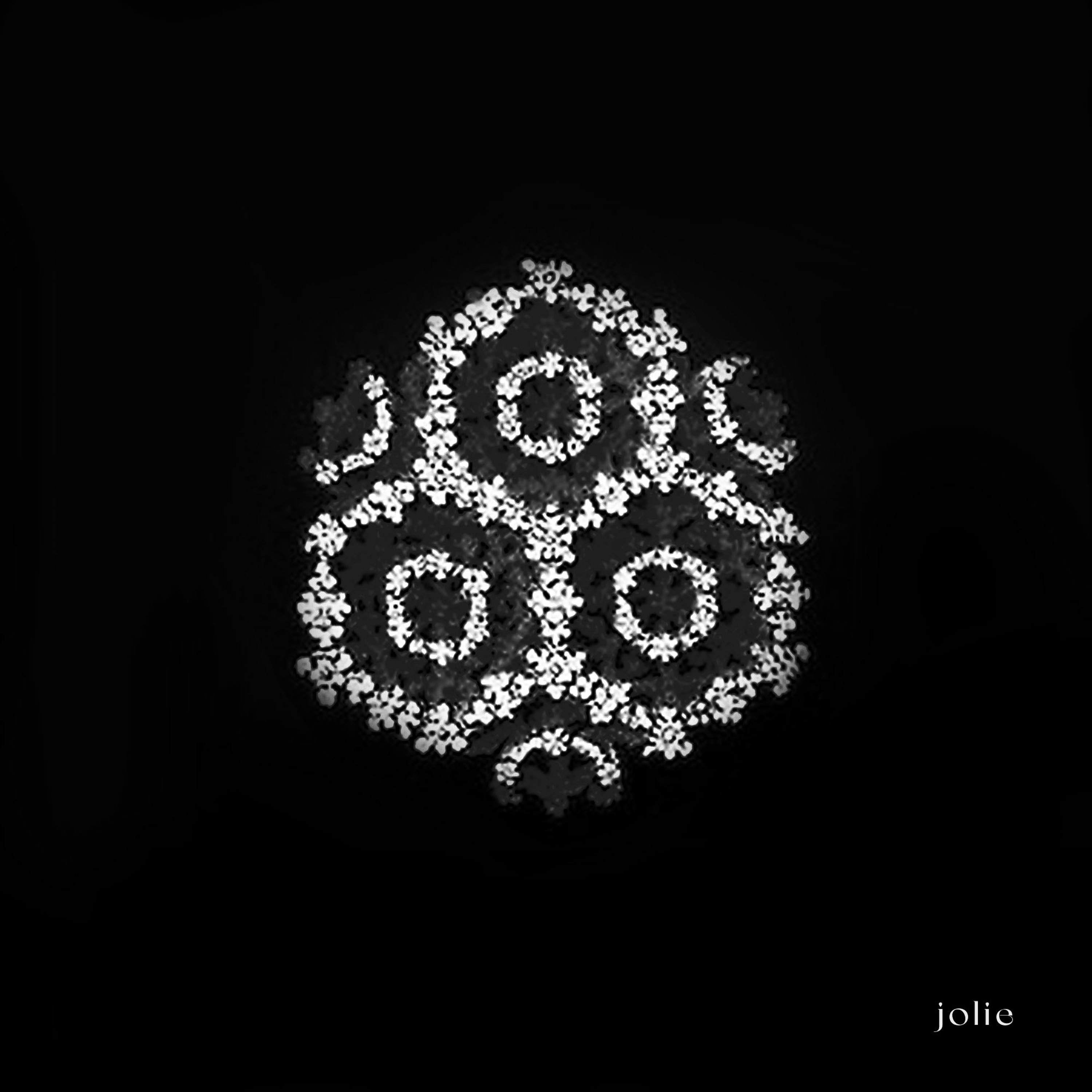 CleS
