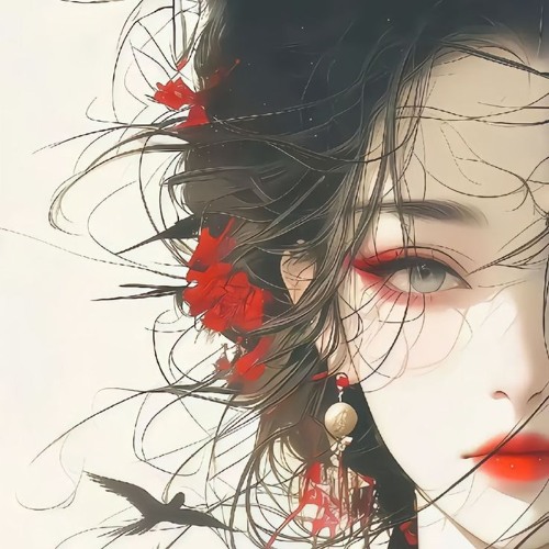 【Mashup｜Remix】Từ Cửu Môn Hồi Ức (辞九门回忆) + Mạc Vấn Quy Kỳ (莫问归期)  DJ