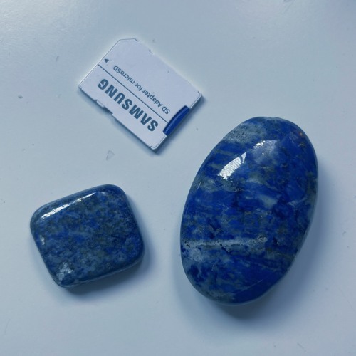 Standing Over The Uncompleted Bridge Of Sighs (La Distancia)