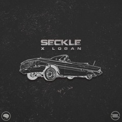Seckle (x Logan)