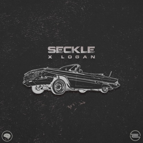 Seckle (x Logan)