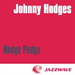 Coffee House Jazz - Part 1