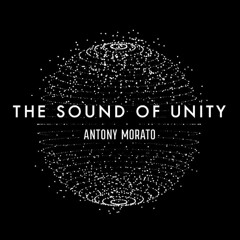 RICKYSOUNDLOVE#theSOUNDofUNITY
