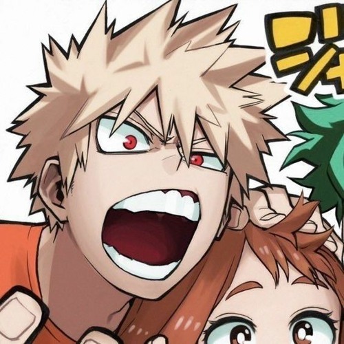 Shut me up - edit audio