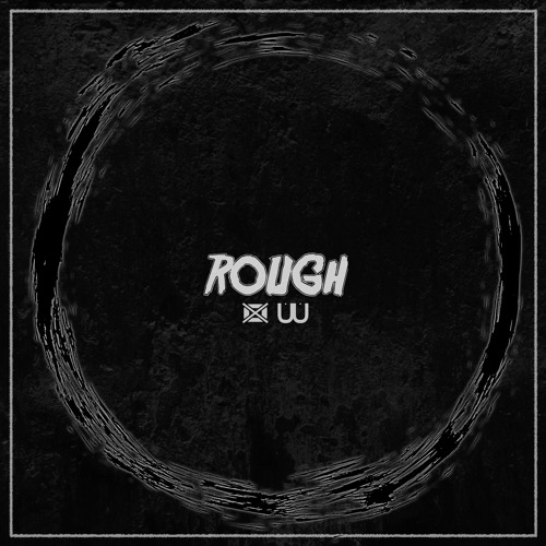 P0gman X UUMD - Rough (OUT NOW ON IAMAUDIO)