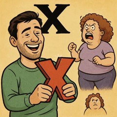 X.mp3