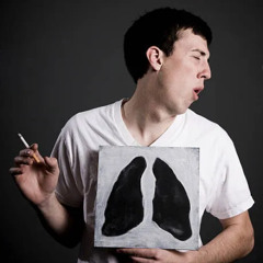 BLACK LUNG//#AYSFL//#FREESHANE//#TYOL//#LW//#ICEMS//#;3