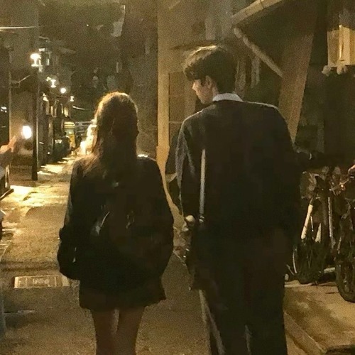 잘 못지내 (Feat. 지성)