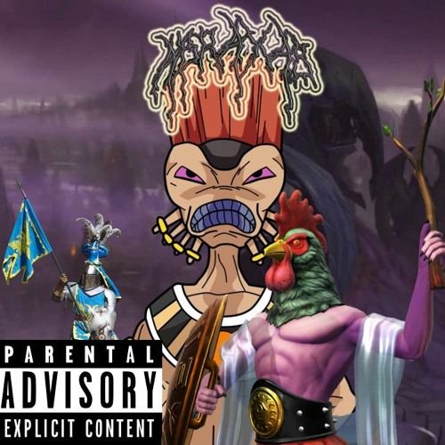 $coldeth x Cl1ckbaiT-. ABRAXAS [YUNGVXNOM]