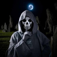 SILENCE - JUICYBABYYY x ARJANG