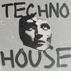 TECHNO HOUSE SET 2025 | JAMES HYPE, MEDUZA, Biscits, HÄWK... | Tech Mix