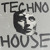 Artwork for TECHNO HOUSE SET 2025 | JAMES HYPE, MEDUZA, Biscits, HÄWK... | Tech Mix