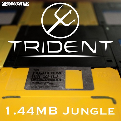 1.44MB Jungle