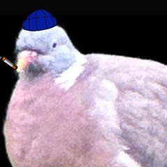 Songs I gone and dropped on Labels