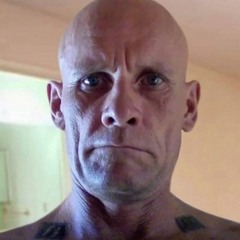 Ебанутый Скин