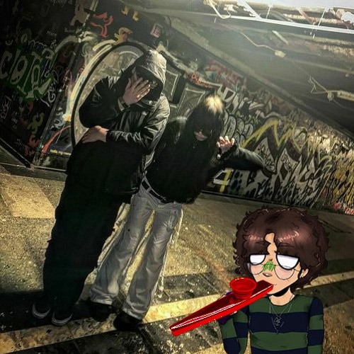 KAZOO ADDICT