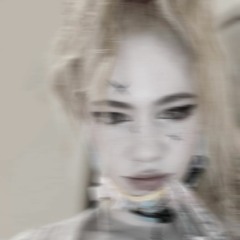 David - Grimes (DÆZED enhanced version)