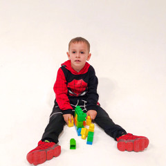 Matthew Freestyle 110816