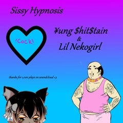 Sissy Hypnosis