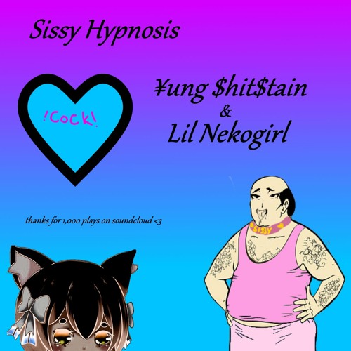 Sissy Hypnosis Removal