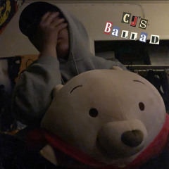 CJ's Ballad
