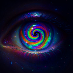 Hypnotize