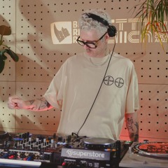 Loefah - 6th December 2024