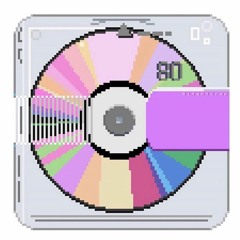 D's StudyTrip - #Uno