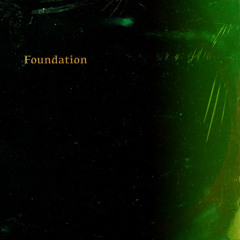 Foundation
